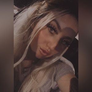 Meet your Posher, Kyra
